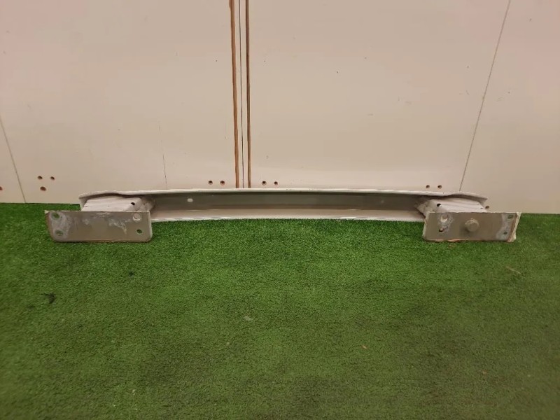 Traversa Paraurti ANT 52171918 Fiat 500 II 2008