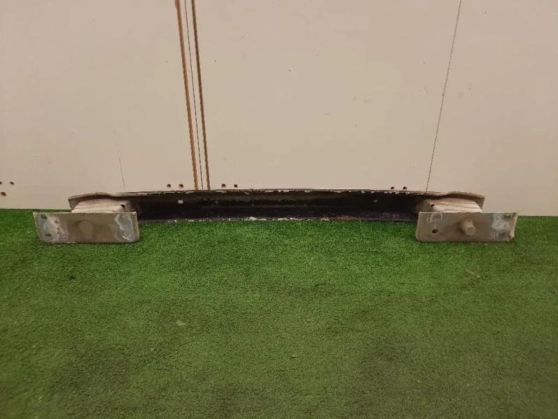 Traversa Paraurti ANT 52171918 Fiat 500 II 2008