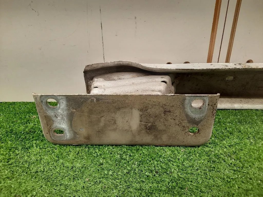 Traversa Paraurti ANT 52171918 Fiat 500 II 2008