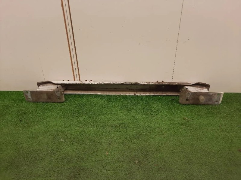 Traversa Paraurti ANT 52171918 Fiat 500 II 2008