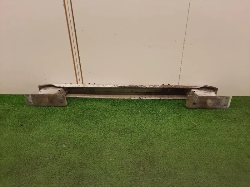 Traversa Paraurti ANT 52171918 Fiat 500 II 2008