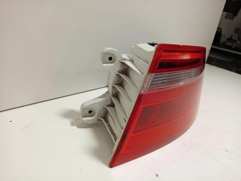 Fanale EST POST DX 19733702 Jaguar XE 2015