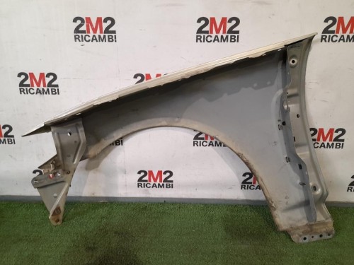 Parafango ANT DX C2Z20377 Jaguar XF I 2008