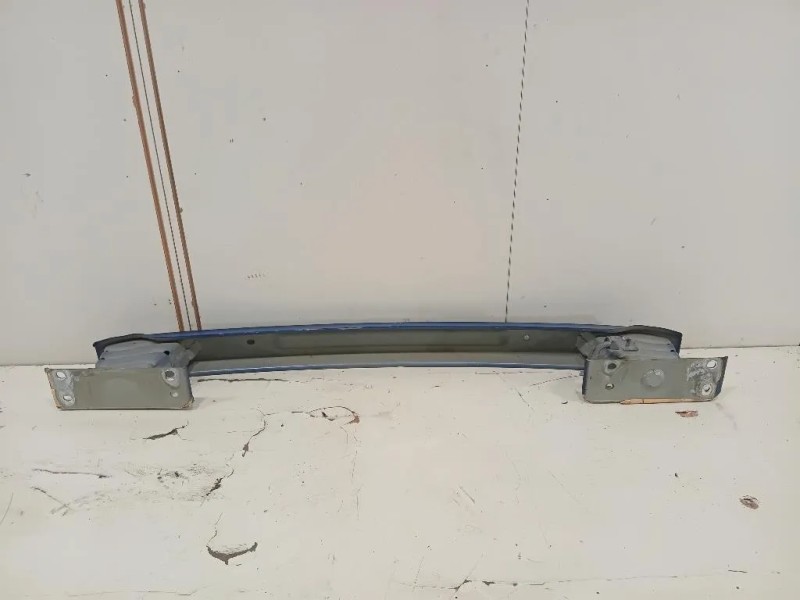 Traversa Paraurti ANT 52171918 Fiat 500 II 2008