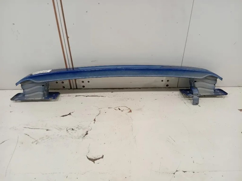 Traversa Paraurti ANT 52171918 Fiat 500 II 2008