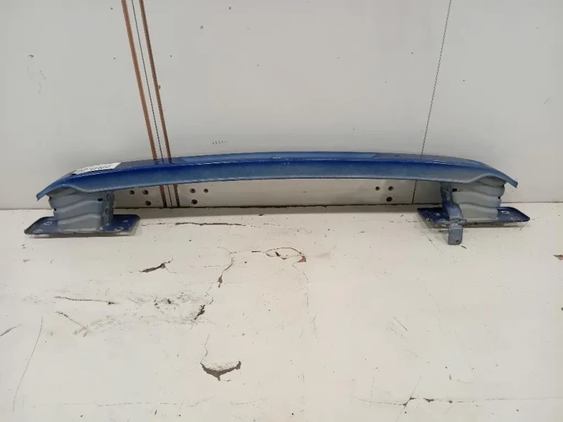 Traversa Paraurti ANT 52171918 Fiat 500 II 2008