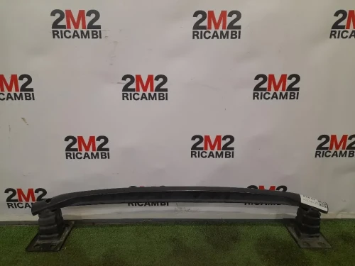 Traversa Paraurti ANT 52171918 Fiat 500 II 2008