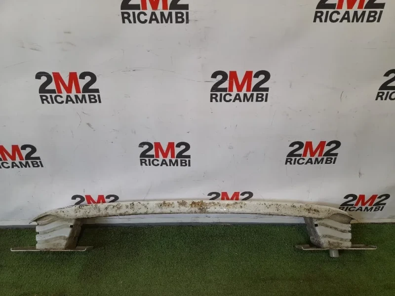 Traversa Paraurti ANT Fiat 500 II 2008