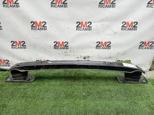 Traversa Paraurti ANT 52171918 Fiat 500 C 2015