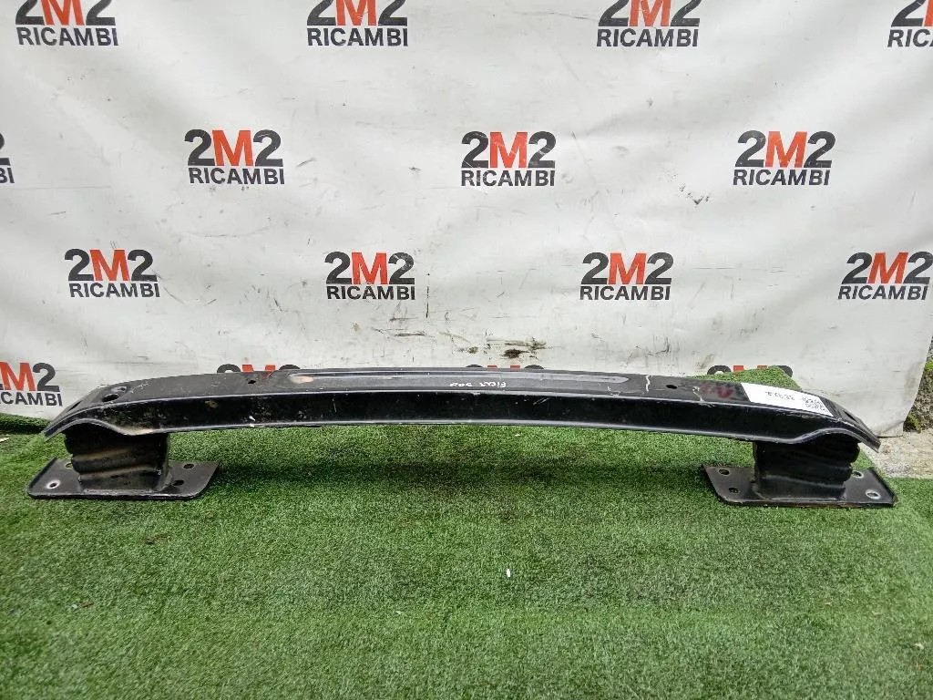 Traversa Paraurti ANT 52171918 Fiat 500 C 2015