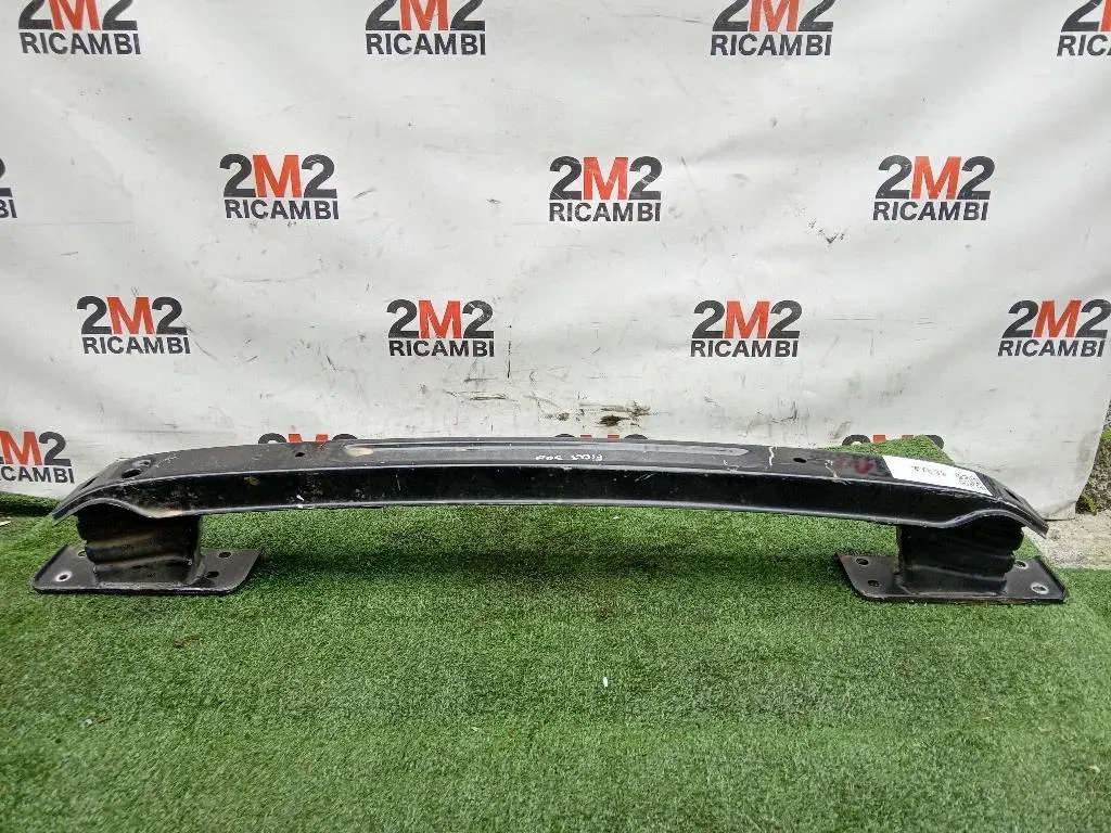 Traversa Paraurti ANT 52171918 Fiat 500 C 2015
