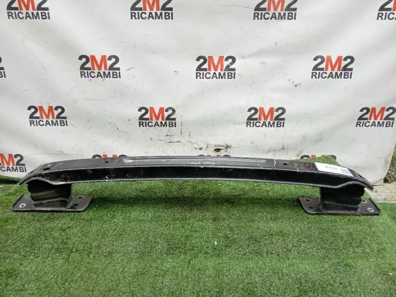 Traversa Paraurti ANT 52171918 Fiat 500 C 2015