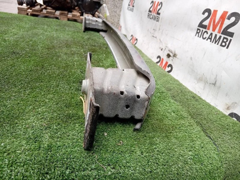 Traversa Paraurti ANT 52171918 Fiat 500 C 2015