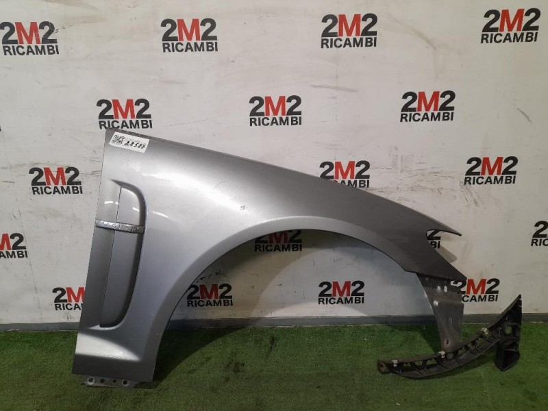 Parafango ANT DX C2Z20377 Jaguar XF I 2008