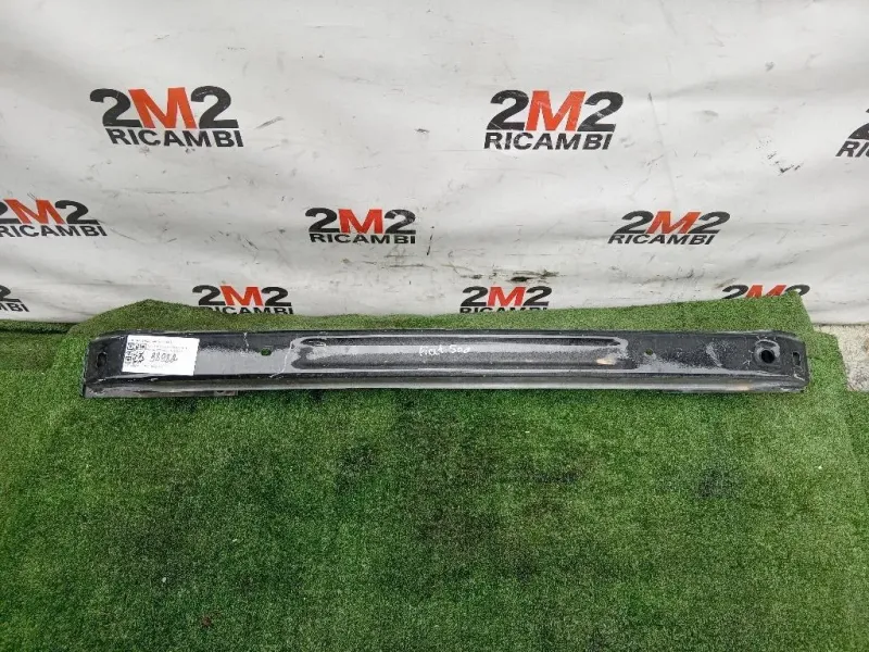 Traversa Paraurti ANT 52171918 Fiat 500 C 2015