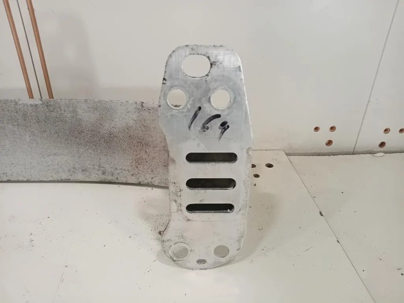 Traversa Paraurti ANT 51960732 Fiat 500X 2015