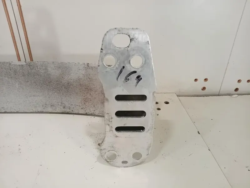 Traversa Paraurti ANT 51960732 Fiat 500X 2015