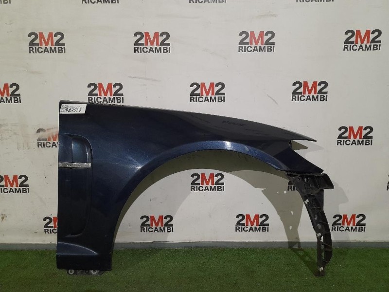 Parafango ANT DX C2Z20377 Jaguar XF I 2008