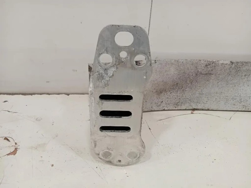 Traversa Paraurti ANT 51960732 Fiat 500X 2015