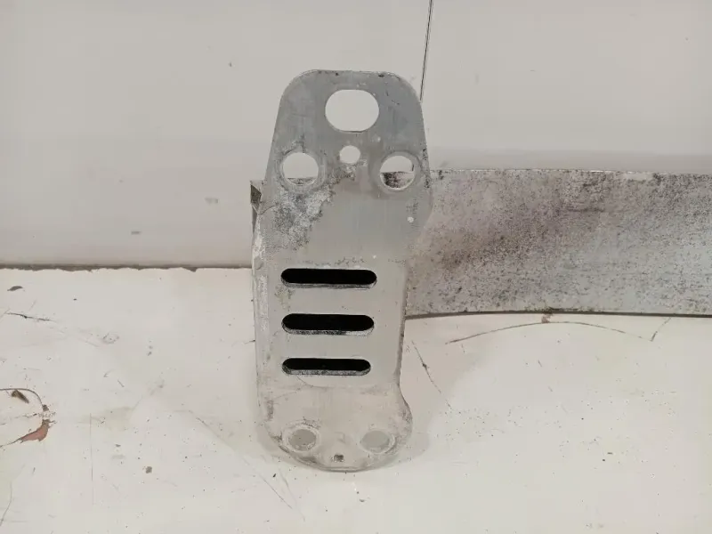 Traversa Paraurti ANT 51960732 Fiat 500X 2015