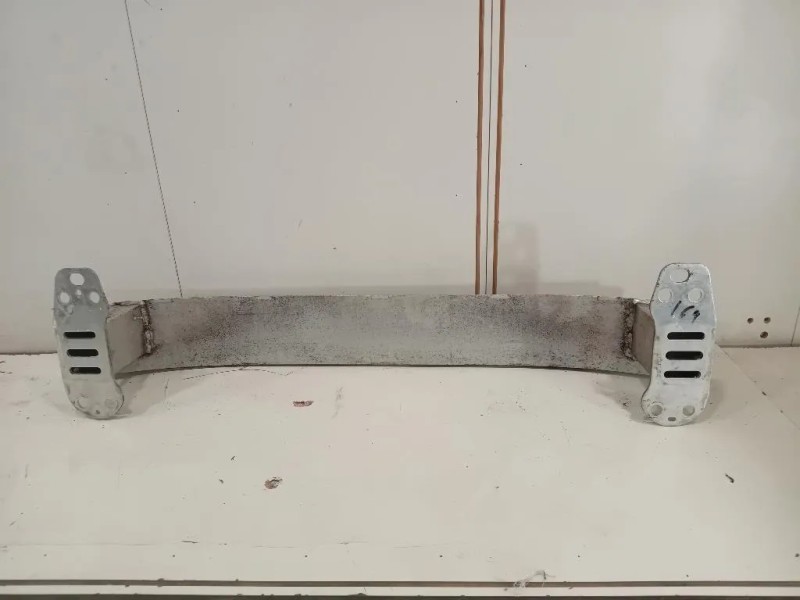 Traversa Paraurti ANT 51960732 Fiat 500X 2015