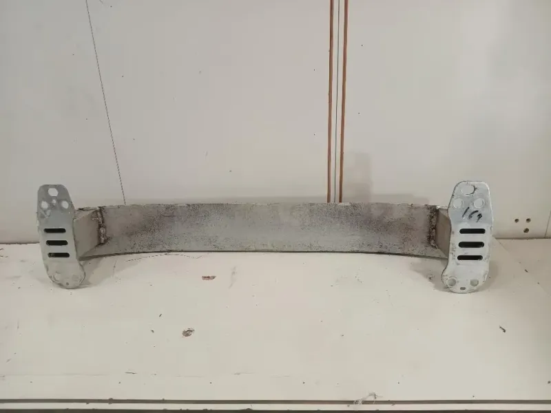 Traversa Paraurti ANT 51960732 Fiat 500X 2015