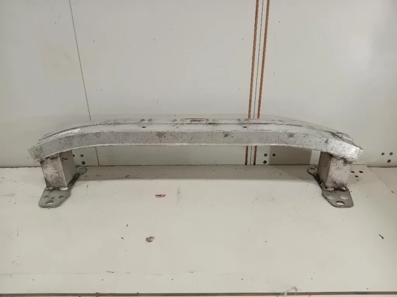 Traversa Paraurti ANT 51960732 Fiat 500X 2015