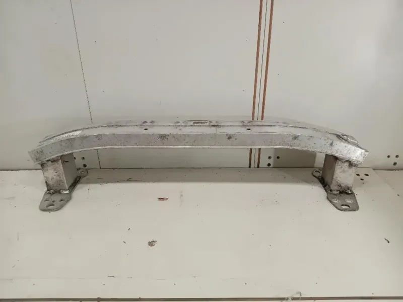 Traversa Paraurti ANT 51960732 Fiat 500X 2015