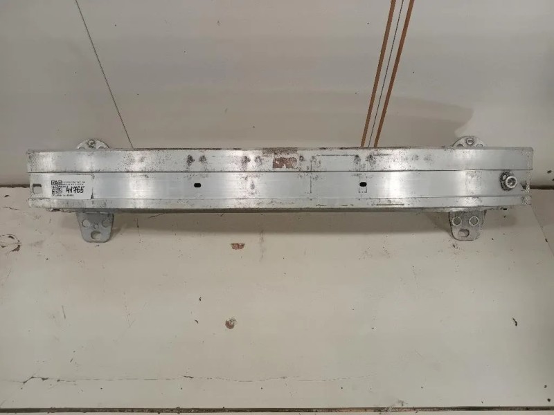 Traversa Paraurti ANT 51960732 Fiat 500X 2015