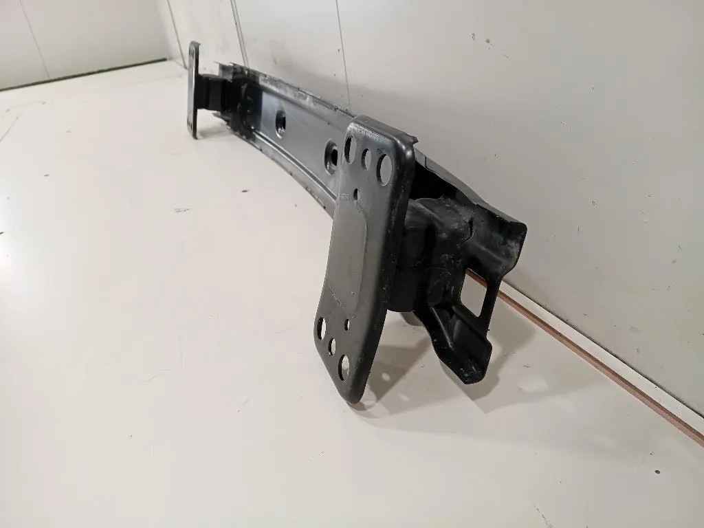 Traversa Paraurti ANT 51960732 Fiat 500X 2015