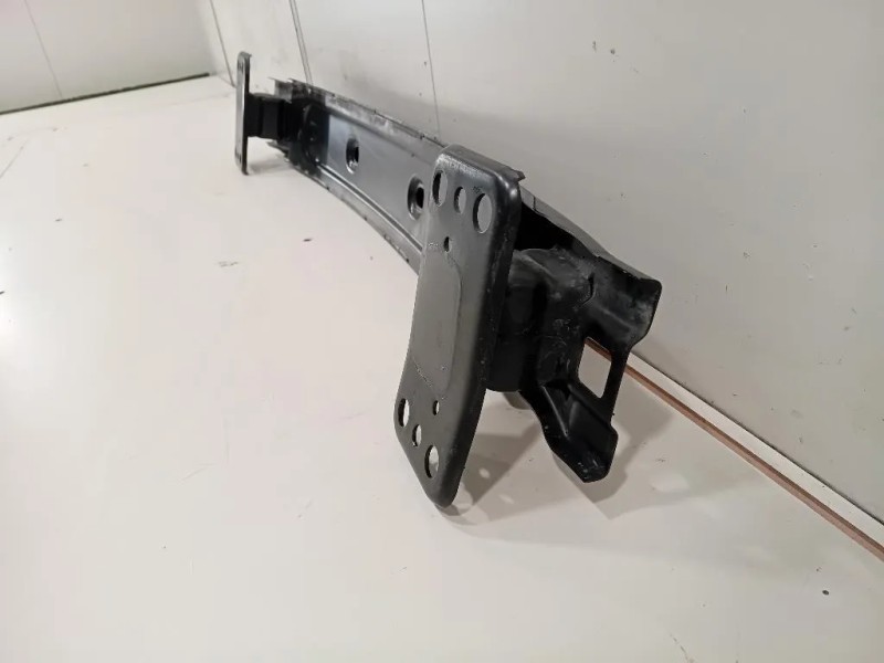 Traversa Paraurti ANT 51960732 Fiat 500X 2015