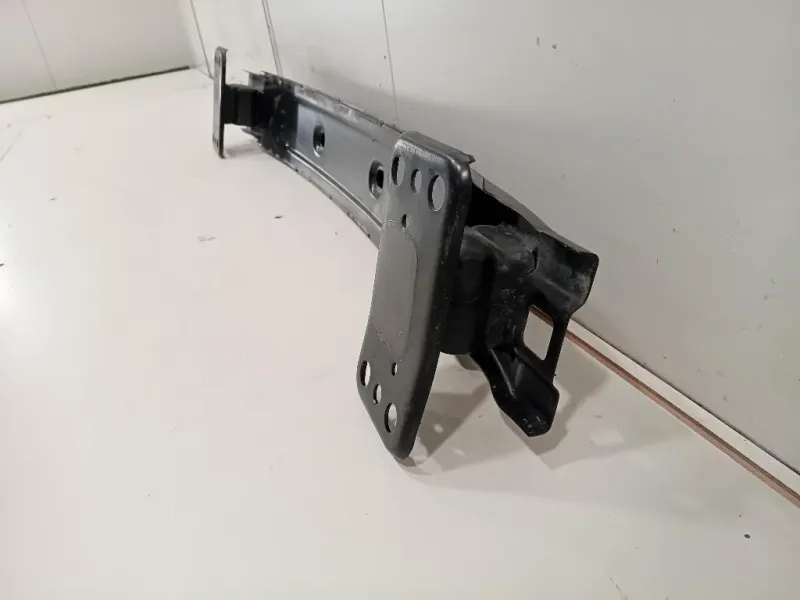 Traversa Paraurti ANT 51960732 Fiat 500X 2015