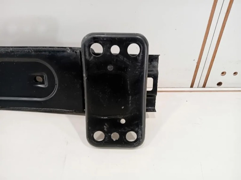 Traversa Paraurti ANT 51960732 Fiat 500X 2015