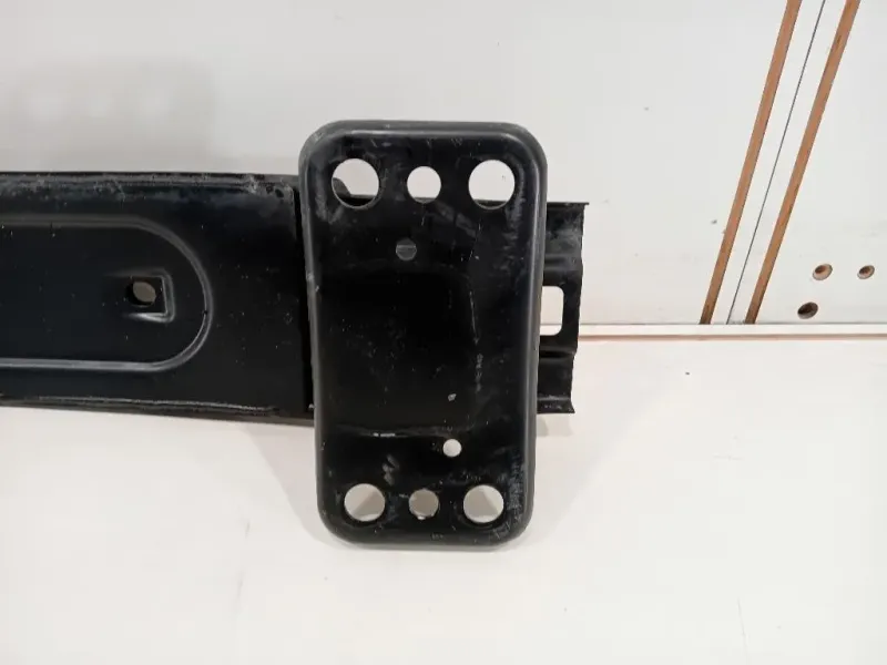 Traversa Paraurti ANT 51960732 Fiat 500X 2015