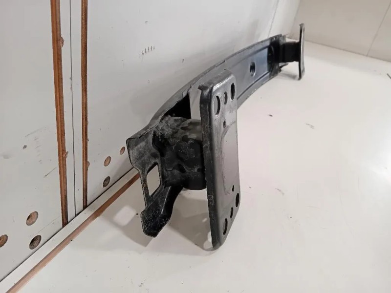 Traversa Paraurti ANT 51960732 Fiat 500X 2015