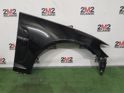 Parafango ANT DX C2Z20377 Jaguar XF I 2008