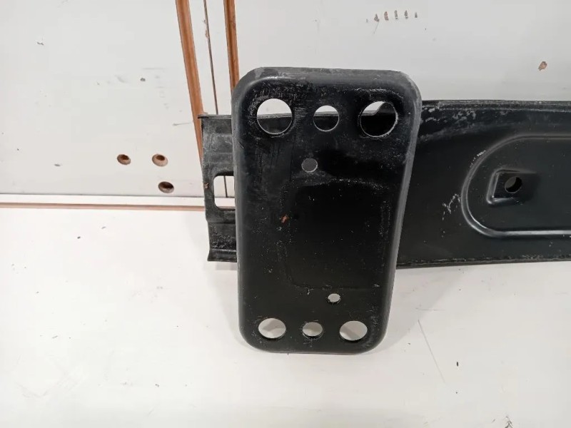 Traversa Paraurti ANT 51960732 Fiat 500X 2015