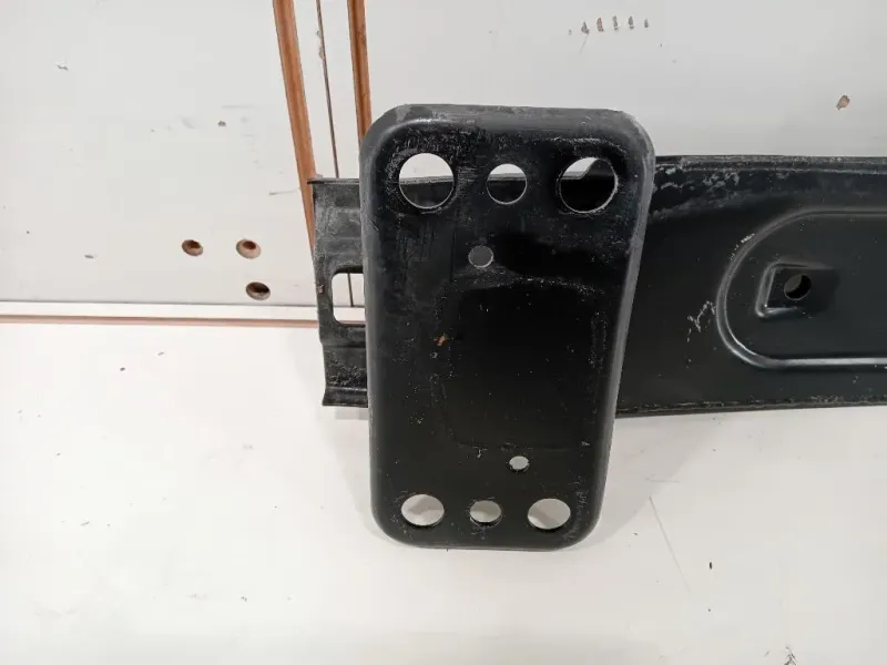 Traversa Paraurti ANT 51960732 Fiat 500X 2015