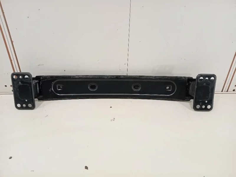 Traversa Paraurti ANT 51960732 Fiat 500X 2015