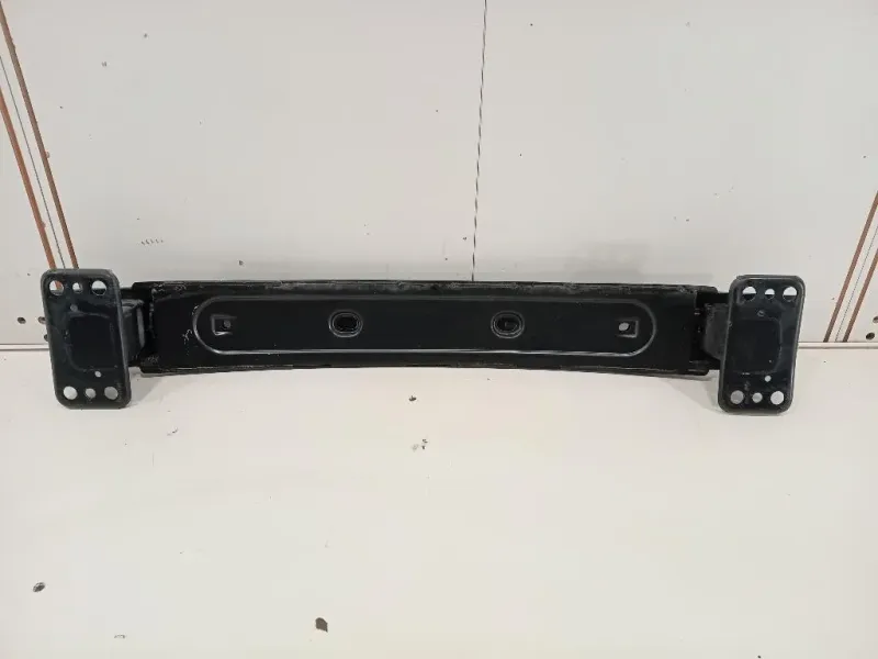 Traversa Paraurti ANT 51960732 Fiat 500X 2015