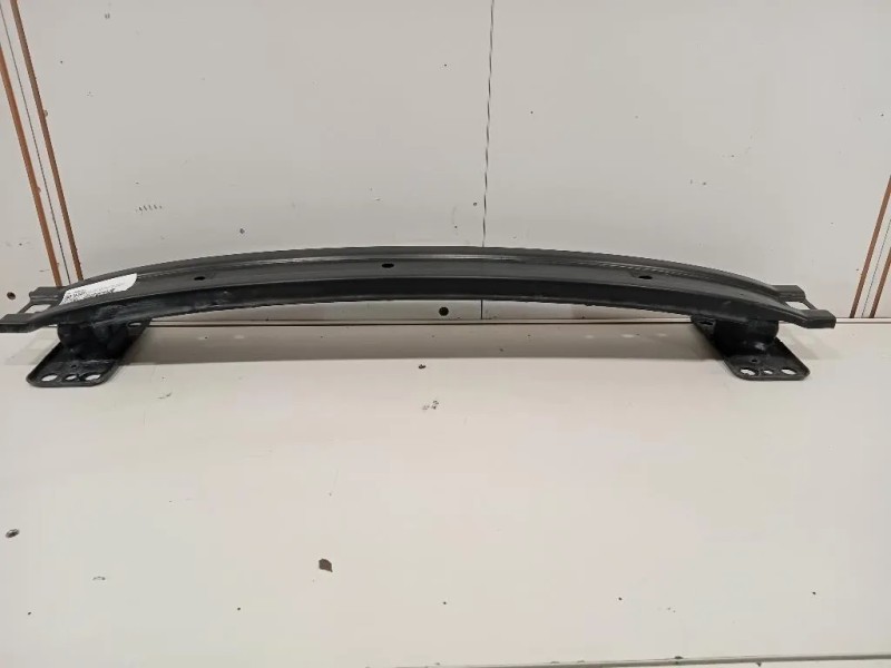 Traversa Paraurti ANT 51960732 Fiat 500X 2015