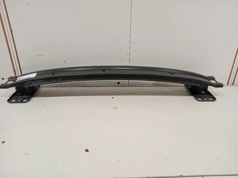 Traversa Paraurti ANT 51960732 Fiat 500X 2015