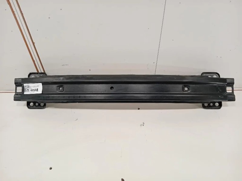 Traversa Paraurti ANT 51960732 Fiat 500X 2015