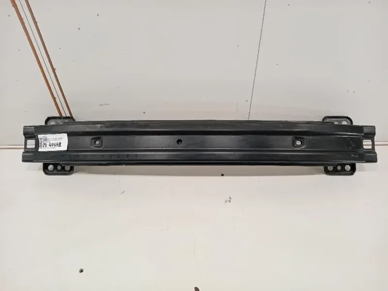 Traversa Paraurti ANT 51960732 Fiat 500X 2015