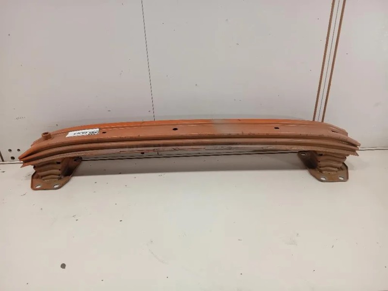 Traversa Paraurti ANT 51925535 Fiat Fiorino III 2008