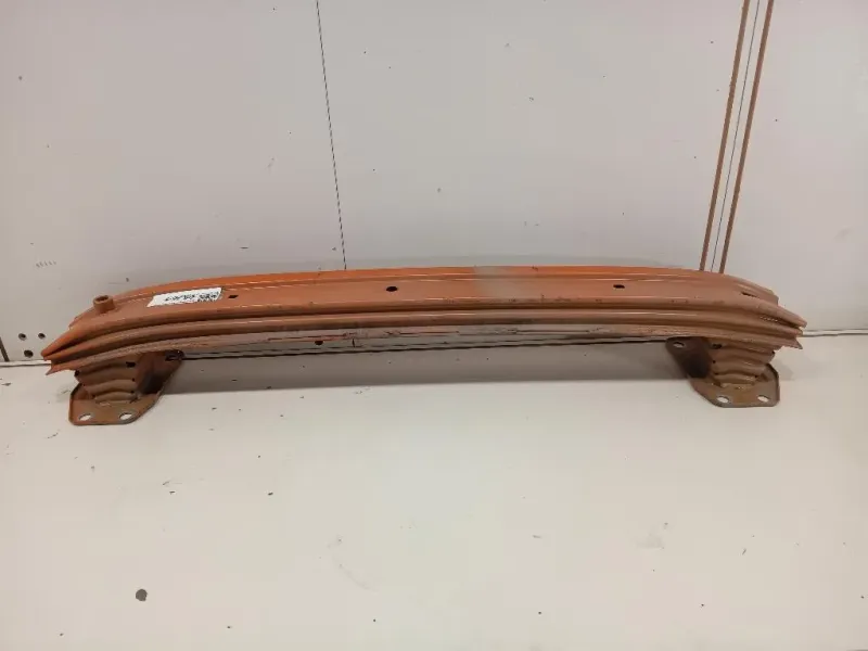 Traversa Paraurti ANT 51925535 Fiat Fiorino III 2008