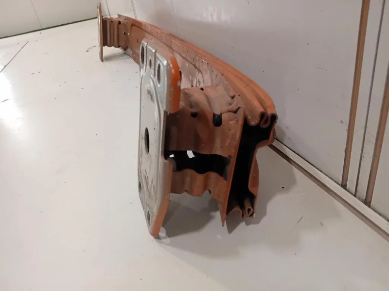 Traversa Paraurti ANT 51925535 Fiat Fiorino III 2008