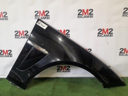 Parafango ANT DX C2Z16958 Jaguar XF I 2011