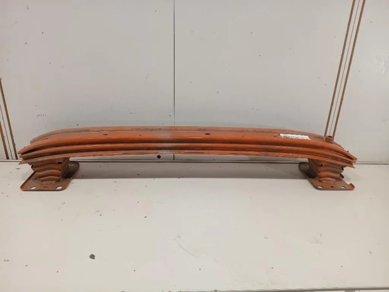 Traversa Paraurti ANT 51925535 Fiat Fiorino III 2008