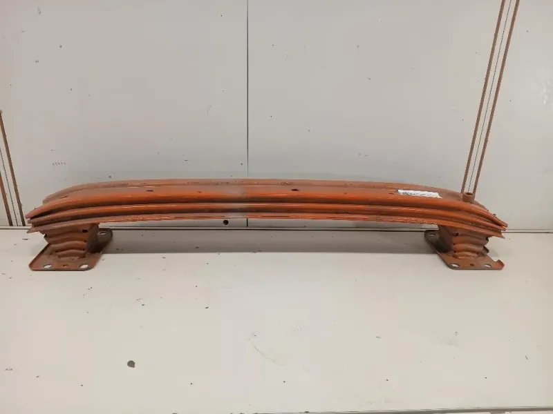 Traversa Paraurti ANT 51925535 Fiat Fiorino III 2008